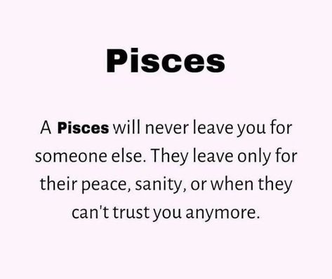 Pisces Vibes, Pisces Energy, March Pisces, Pisces Personality, All About Pisces, Pisces Traits, Pisces Girl, Pisces And Scorpio, Pisces Quotes