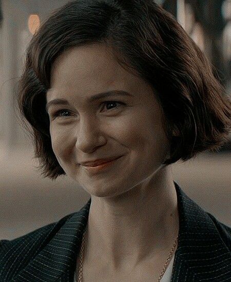 Tina😍 Fantastic Beasts Characters, Tina Goldstein, Fantastic Beasts Series, Fantasic Beasts, Katherine Waterston, Fantastic Beasts Movie, Crimes Of Grindelwald, Fantastic Beast, Newt Scamander