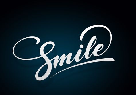 Capturado com Lightshot Smile Text Png For Editing, Smile Text Png, Stylish Text Png For Editing, Yadav Name Wallpaper Hd, Stylish Png, Smile Png, Photography Name Logo, Camera Application, Black Background Design