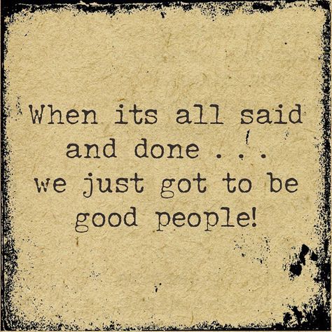 ...and the #WorldWillBeABetterPlace!  #GoodMorning #GoldenMamaPeeps Caring To Much Quotes, Cared Too Much Quotes, When You Care Too Much Quotes, Why Do I Care So Much Quotes, I Care Too Much Quotes, Quotes About Caring Too Much, Caring Too Much Quotes, Care Too Much Quotes, Care Too Much