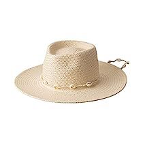 Sweat Belt, Luxury Hats, Straw Sun Hat, Summer Sun Hat, Chain For Women, Sun Hats For Women, Beach Hat, Beach Accessories, Head Circumference