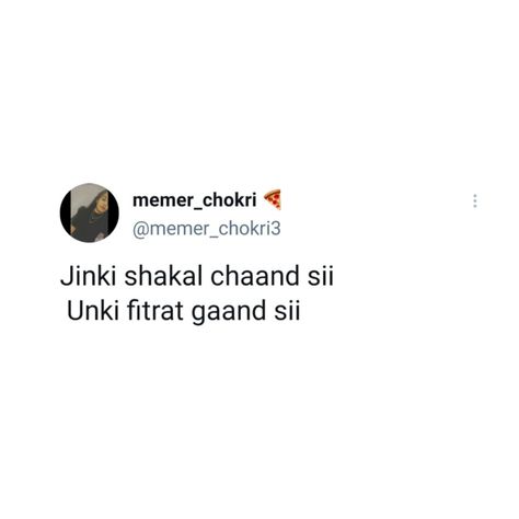 Insult Quotes In Hindi, Shayari Compliment, Insulting Quotes In Hindi, Savage Reply For Insult In Hindi, Roast Lines Savage Hindi, Savage Replies For Insult In Hindi, Funny Compliments Humor, Funny Lines In Hindi, Hindi Comments