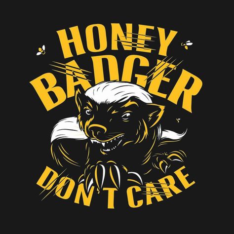 Spider Monkey, Nerd Humor, Honey Badger, Geek Humor, Cool Graphic Tees, Xl Fashion, Funny T Shirts, Funny Humor, Bones Funny