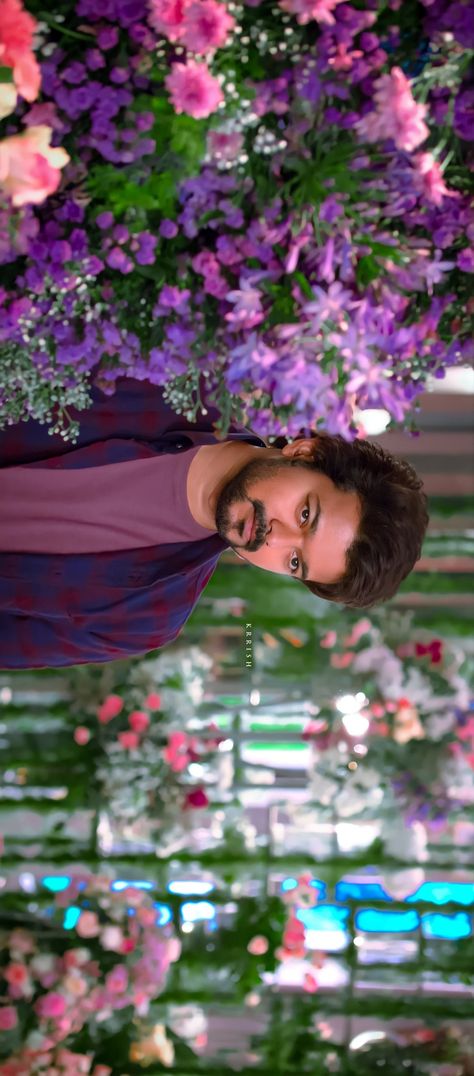 Varisu Vijay, Ilayathalapathy Vijay Cute Images, Ilayathalapathy Vijay, Sports Wallpaper, Vijay Thalapathy, Actor Quotes, Happy New Year Background, Cute Celebrity Couples, Best Friend Pictures Tumblr