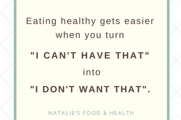 Motivation monday Archives - Natalie's Food & Health Diet Inspiration Quotes, Quotes Unique, Healthy Eating Quotes, Eating Quotes, Living Quotes, Diet Quotes, Healthy Quotes, Diet Motivation Quotes, Motivation Monday