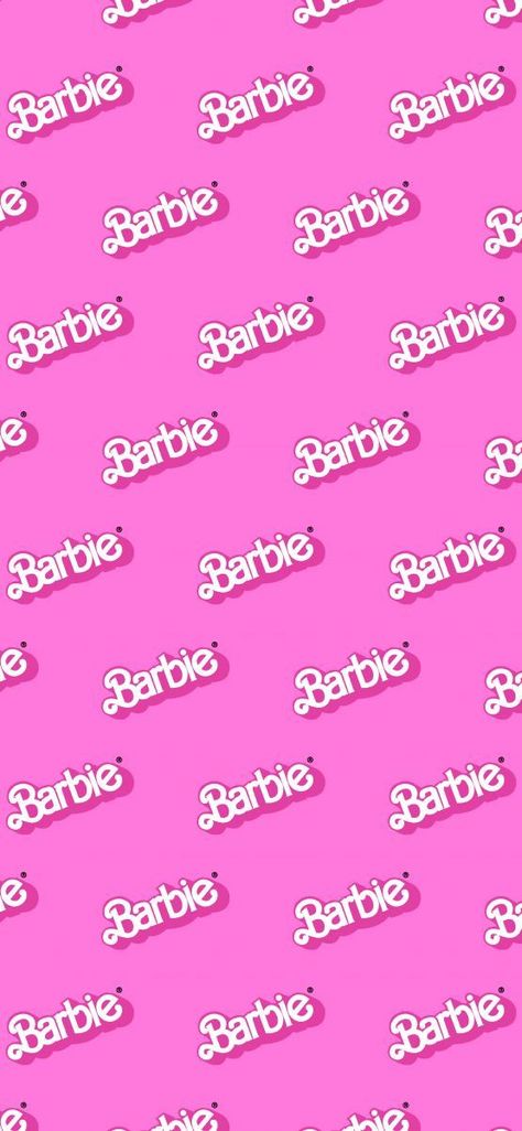 Barbie Background Barbie Background, Barbie Wallpaper, Barbie Images, Supreme Wallpaper, Barbie Theme, Barbie Birthday, Barbie Furniture, Pink Wallpaper Iphone, Pink Iphone