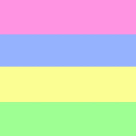 All pronouns flag clean/with no words for color meaning :D No Pronouns Flag, Any Pronouns Flag, All Pronouns, Any Pronouns, Color Meanings, Pride Flags, Meant To Be, Flag, Quick Saves