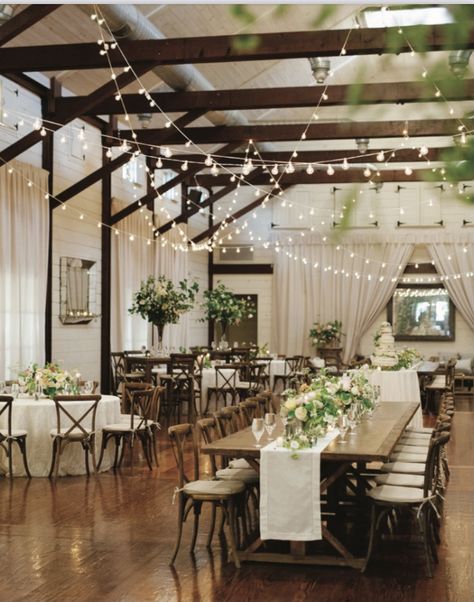 Event Space Decor, Robins Nest, Private Event Space, Corporate Retreat, Indoor Event, Indoor Reception, Private Wedding, Wine Food, Charlottesville Va