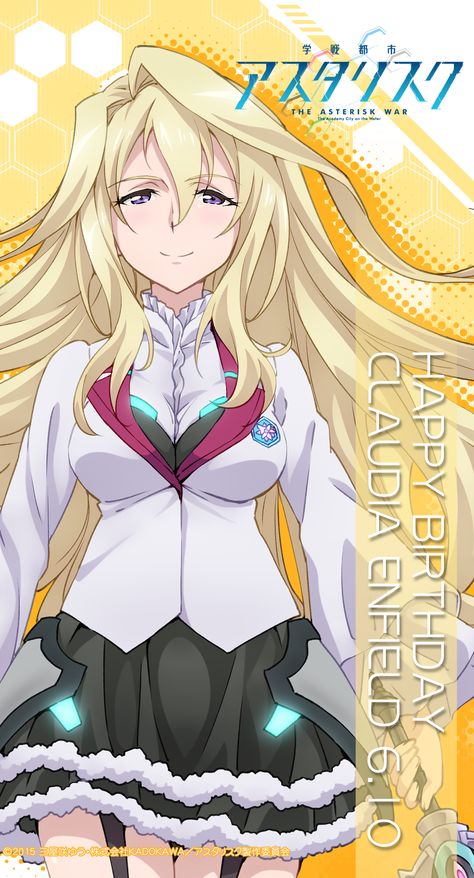 Charlotte Anime, Anime Angel, Anime Images, Princess Zelda, Blonde, Zelda Characters, Anime, Fictional Characters, Art