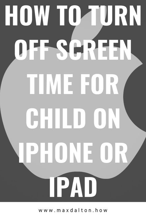 Two Factor Authentication, Safari Web Browser, Roku Streaming Stick, Limiting Screen Time, Ipad Tutorials, Create Reality, Technology Hacks, Ios 15, Wired Headphones