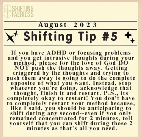 Shifting Apps, Shifting Tips, Reality Shifting, Dr World, Scripting Ideas, Create Reality, Maybe In Another Life, Meditation For Beginners, Spiritual Manifestation