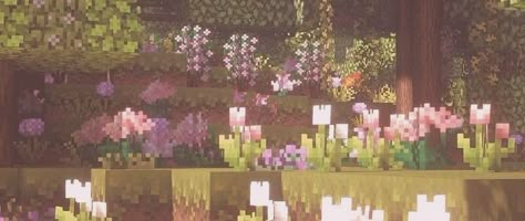 Minecraft Youtube Banner, Keyboard Background, 트위터 헤더, Minecraft Images, Minecraft Aesthetic, Mc Wallpaper, Minecraft Banners, Minecraft Pictures, Youtube Banner Backgrounds