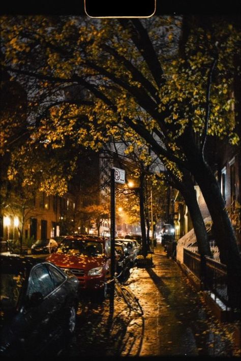 Against Reason - Chapter Twenty Two - Night Walks in New York - Wattpad Autumn At Night Aesthetic, Rainy Fall Night, Fall In Nyc Aesthetic, Nyc Aesthetic Fall, Fall Aesthetic Night, Fall Nyc Aesthetic, Fall Night Aesthetic, Nyc Fall Aesthetic, Nyc In The Fall