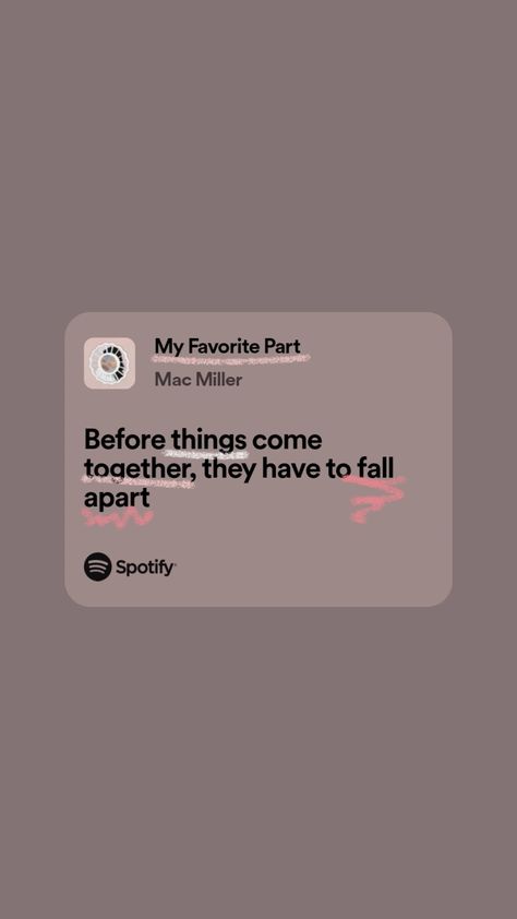 Senior Quotes Inspirational, Mac Miller Songs, Mac Miller Quotes, Ariana Grande Mac, Grad Quotes, Lyrics Spotify, Therapy Playlist, Yearbook Quotes, Rap Lyrics Quotes