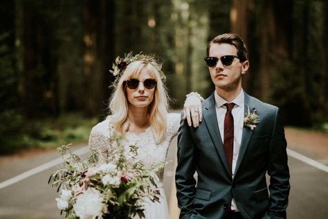 Las Vegas Wedding Dresses, Las Vegas Wedding Photos, Redwood National Park, Wedding Stationery Suite, Rock Wedding, Wedding Couple Poses Photography, Rustic Bridal, Wedding Photos Poses, Chapel Wedding