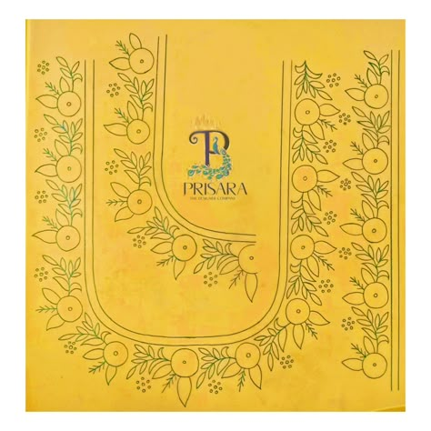 PRISARA'S Original Aari/Maggam Embroidery Tracing Paper Reusable. Buy from www.prisara.com. #tracing #tracingtechniques #tracingpaper #embroiderydesign #aaridesign #blousededigns #simpleblousedesigns #trasing #designbook #designs #aaribook Hand Work Tracing Design, Aari Work Blouse Tracing Patterns, Aari Back Neck Design For Tracing, Aari Pattern Tracing, Maggam Work Tracing Designs, Aari Pencil Drawing, Tracing Paper Design, Aari Blouse Tracing Designs, Aari Designs For Tracing