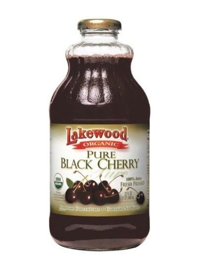 Recently I came across some 100% pure black cherry juice here in cherry capital in Northern Michigan, and I am hooked! It’s been one month drinking at least 1 – 2 quarts a week and I fe… Black Cherry Juice Benefits, Cherry Juice Benefits, Uric Acid Diet, Black Cherry Juice, Mother Earth Living, Cold Press Juicer, Juicing Benefits, Metabolic Diet, Citrus Juicer