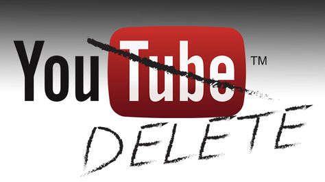 How to Delete Your YouTube Account Computer Tips And Tricks, Youtube Account, Medium Blog, Youtube Ads, Short Article, Youtube News, Blog Seo, Computer Tips, How To Blog