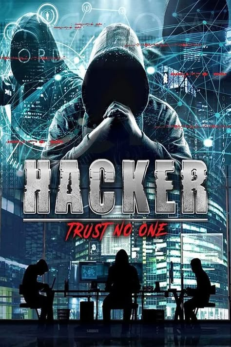 Hacker Art, Black Hd Wallpaper Iphone, Computer Wallpaper Hd, Wallpaper Photo Hd, Cracked Wallpaper, Tupac Pictures, Photoshop Tutorial Typography, Cool Nike Wallpapers, Instagram Captions For Friends