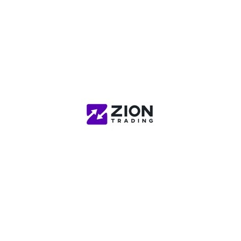 Zm Logo, Trading Logo Design, Investment Branding, Technical Logo, Trading Company Logo, Z Logo Design, Zero Logo, Minimal Logos Inspiration, Trading Logo