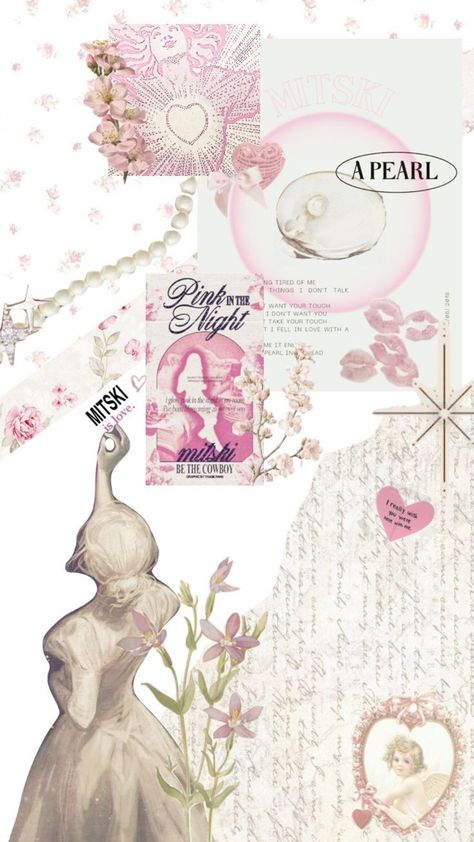 Coqquete Wallpaper Iphone, Coquette Room Decor, Dollette Coquette, Cute Lockscreens, Coquette Room, Pink Wallpaper Girly, Bow Wallpaper, Iphone Home Screen Layout, Vintage Coquette