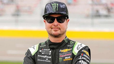 🌟🌟🌟NAYAG Tricks Alerts🌟🌟🌟 👉Why Did Kurt Busch Retire? Is Kurt Busch Racing This Year 2023? Not Racing, Where Is Kurt Busch Today? Net Worth - 🔗https://tricks.nayag.com/why-did-kurt-busch-retire/ 👉 #Sports #KurtBusch #NAYAG React if you 👍/👎 These Offers. Share 🙏 with your 📱 Friends. For More Deals & Loots visit our website 🌎 https://tricks.nayag.com⁠⁠⁠⁠ 175 Pounds, Kurt Busch, Stock Car Racing, Kyle Busch, Nascar Drivers, Economic Times, Nascar Cup Series, Nascar Cup, Charity Events