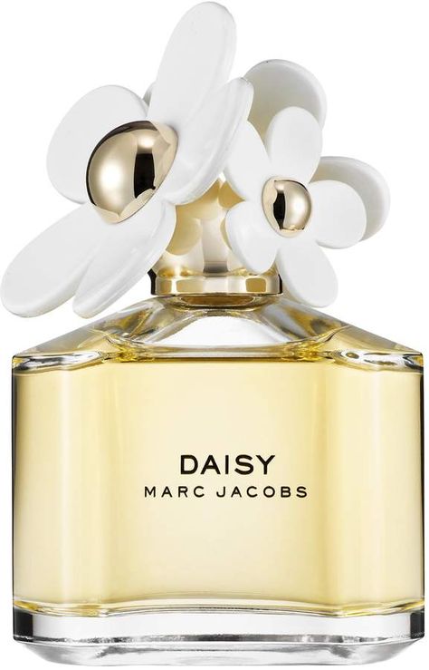 Artists Cake, 70s Artists, Marc Jacobs Perfume, Daisy Perfume, Popular Perfumes, Perfume Sale, Marc Jacobs Daisy, Eye Makeup Designs, Perfume Lover