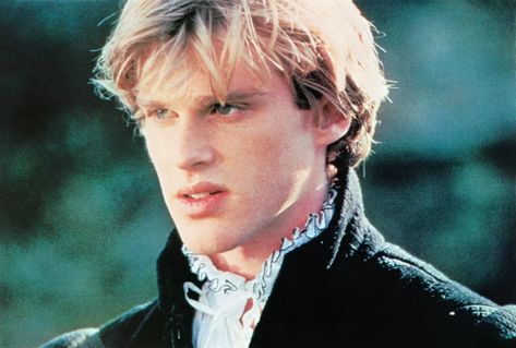 Young Cary Elwes Pictures | POPSUGAR Celebrity Cary Elwes, Princess Bride, Celebrity Entertainment, Man Crush, Pretty Men, Role Models, Celebrity Crush, Actors & Actresses, Beautiful People