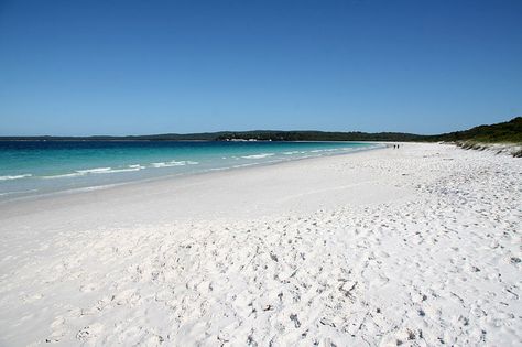 Facts About Ocean, Jervis Bay Australia, Australia Tourist Attractions, Trip To Miami, Ireland Beach, Red Sand Beach, Beach Book, Beautiful Beach Pictures, Australian Beach