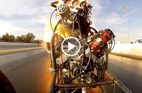 Drag Racing Engines, Wild Bunch, The Wild Bunch, Motor Engine, Drag Racing Cars, Drag Racer, Race Engines, Drag Cars, Car Humor