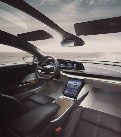 Air Grand Touring | Lucid Motors Lucid Air Interior, Lucid Air Grand Touring, Lucid Car, Ecological Architecture, Lucid Motors, Lucid Air, Canopy Roof, Glass Canopy, Air Car