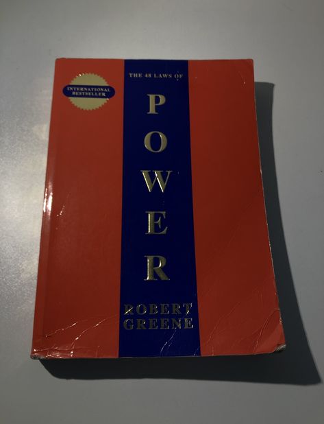 Self improvement

"Unlock your full potential and embark on a journey of self-improvement! 🌟

🚀 Elevate your personal growth to new heights with our proven strategies and techniques.

💪 Harness the power of self-discipline and determination to conquer your goals.

📚 Expand your knowledge and skills through continuous learning. 48 Laws Of Power Book, Power Robert Greene, Robert Greene Books, The 48 Laws Of Power, Laws Of Power, Vision Board Themes, Power Book, 48 Laws Of Power, Manifesting Vision Board