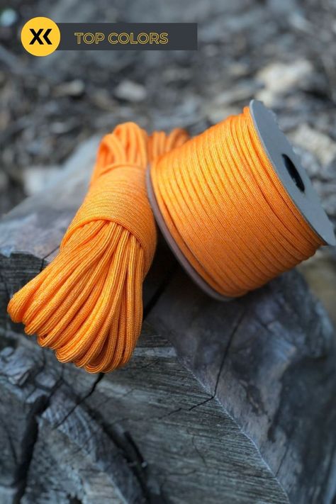 Paracord Weaving, 550 Cord Projects, Paracord Rope, Paracord Ideas, 550 Cord, Paracord Survival, Parachute Cord, Paracord Projects, Rope Crafts