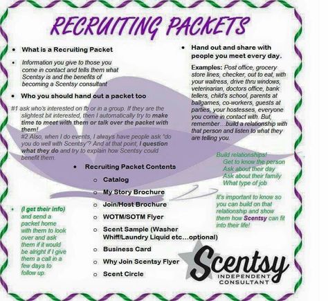 Scentsy Recruiting, Scentsy Office, Scentsy Consultant Marketing, Scentsy Hostess, Scentsy Display, Scentsy Consultant Business, Scentsy Flyers, Scentsy Facebook Party, Scentsy Facebook