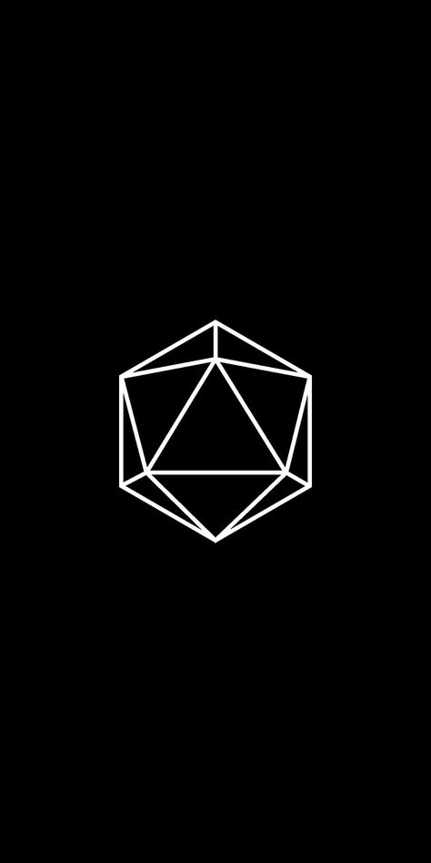 Odesza Tattoo, Google Pixel Wallpaper, Sleeves Ideas, Wallpaper Black, Black B, Screen Savers, Tattoo Designs, Tattoos, Black