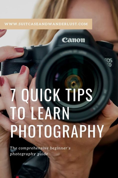 Photography Beginners, Photography Tutorials Canon, Photo Course, Digital Photography Lessons, Learn Photography, Fotografi Digital, Dslr Photography, Photography Basics, Photography Tips For Beginners