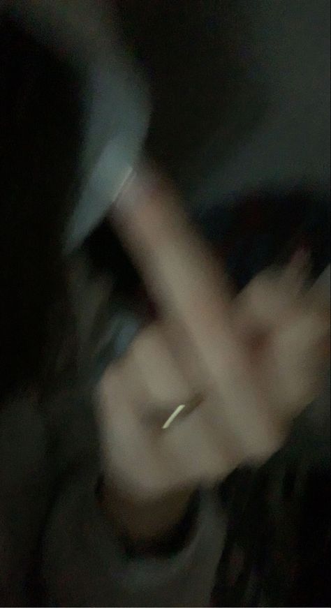 Middle Finger Asethic, Idgaf Aesthetic Pictures, Middle Finger Aethstetic, Middle Fingers Aesthetic, Finger Board Wallpaper, Bad Finger Aesthetic, Idgaf Pfp Aesthetic, Middle Finger Aesthetic Girl, Middle Finger Pics