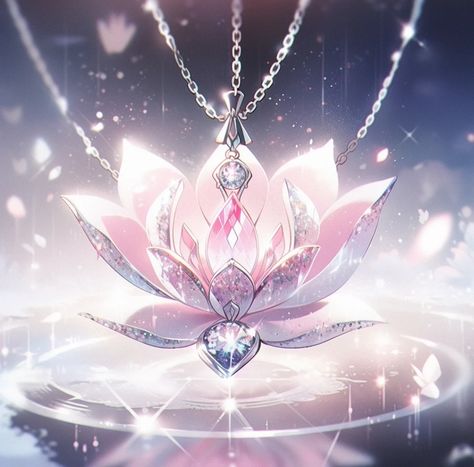 Magical Jewelry Fantasy Art, Fantasy Jewelry Magic, Anime Jewelry, Fantasy Props, Clothing Design Sketches, Anime Accessories, Dress Design Sketches, Magical Jewelry, Jewelry Accessories Ideas