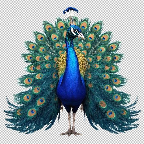 Real Peacock Images, Lain Drawing, Peacock Aesthetic, Meera Krishna, Thermocol Art, Peacock Png, Watercolor Scenery Painting, Hanfu Pattern, Peacock Graphic