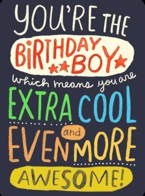 Happy Birthday 16 Boy, Happy 6th Birthday Boy, Happy 7th Birthday Boy, Happy Birthday Wishes Boy, Happy Birthday Big Boy, Birthday Wishes Boy, Birthday Grandson, Happy Birthday Grandson, Happy Birthday Nephew