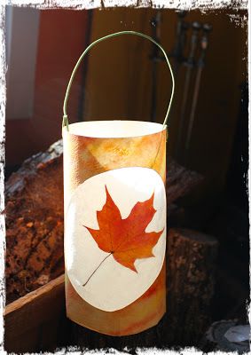 River Bliss: Savoring Light: Leaf Lantern Tutorials Waldorf Classroom, Fairy Dust Teaching, Leaf Lantern, November Crafts, Light A Candle, Pressed Flower Crafts, Lantern Ideas, Moon Festival, Glass Votive Holders