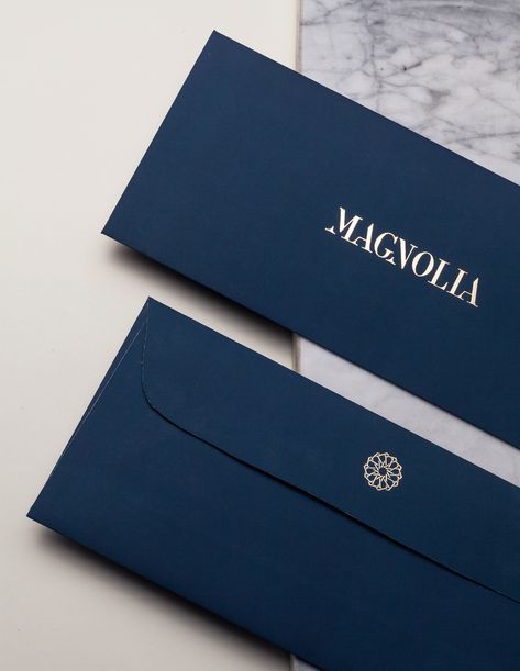 MAGNOLIA Studio on Behance Free Business Logo, Industrial Design Studio, Brand Marketing Strategy, Identity Project, Luxury Branding Design, Stationary Design, Beauty Products Photography, Luxury Card, Business Services