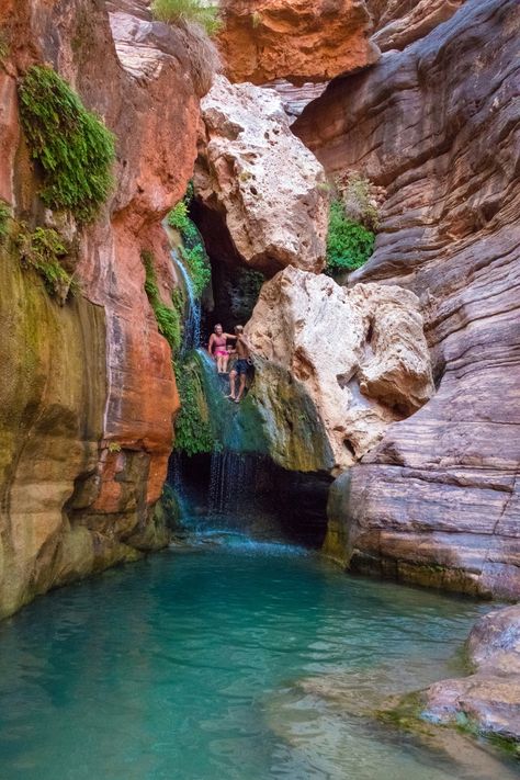 Rafting the Colorado River through Grand Canyon's majesty Colorado River Rafting, Grand Canyon Rafting, Grand Canyon Camping, Sea Of Stars, River Trip, River Rafting, Colorado River, Turquoise Water, Rafting