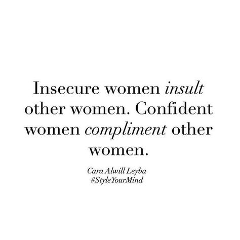 Men Manipulating Women Quotes, Manipulative Women Quotes, Complex Woman Quotes, Women Need Other Women Quotes, Dignified Woman Quotes, Multi Faceted Woman Quotes, Manipulative Women, Insecure Women, Cara Alwill Leyba