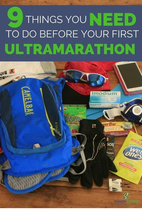 Ultra Running Training, Running Endurance, Marathon Prep, Ultra Marathon Training, Marathon Gear, Ultra Trail Running, Runner Problems, Ultra Runner, Ultra Trail