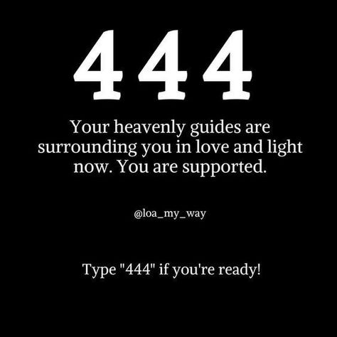 444 Angel Number | 444 Meaning Meaning Of 444, 4444 Angel Number, 444 Angel Number Meaning, Number 444 Meaning, 444 Angel Numbers, 444 Meaning, 444 Angel Number, Angels Numbers, Angel Number 444