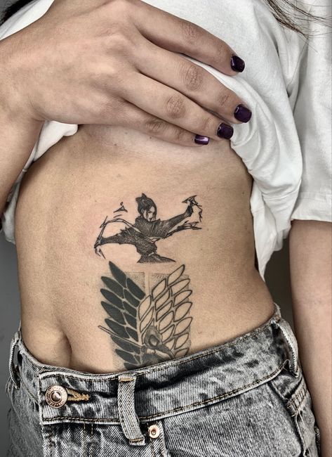 Azula, Firebending, Avatar, Tattoo Azula Avatar Tattoo Ideas, Agni Kai Tattoo, Earthbender Tattoo, Firebender Tattoo, Fire Bender Tattoo, Wan Shi Tong Tattoo, Avatar The Last Airbender Tattoo Zuko, Toph Avatar Tattoo, Avatar Korra Tattoo