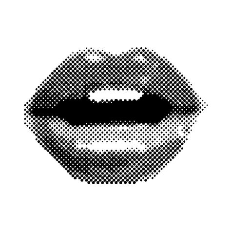 Lip Graphic Design, Mouth Graphic Design, Lips Graphic Design, Lip Illustration, Lips Silhouette, Lip References, Lips Vector, Lip Graphic, Lips Logo