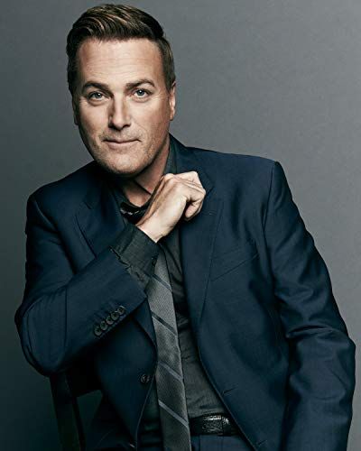 Michael W. Smith Christian Travel, Cece Winans, Chuck Swindoll, Don Moen, Dr David Jeremiah, Michael W Smith, Gaither Vocal Band, Greg Laurie, Christian Music Artists