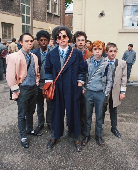 Sing Street 2016, Diesel Watches For Men, Sing Street, Fictional Character Crush, Perks Of Being A Wallflower, Spring Awakening, Concert Photography, Music Film, Film Serie